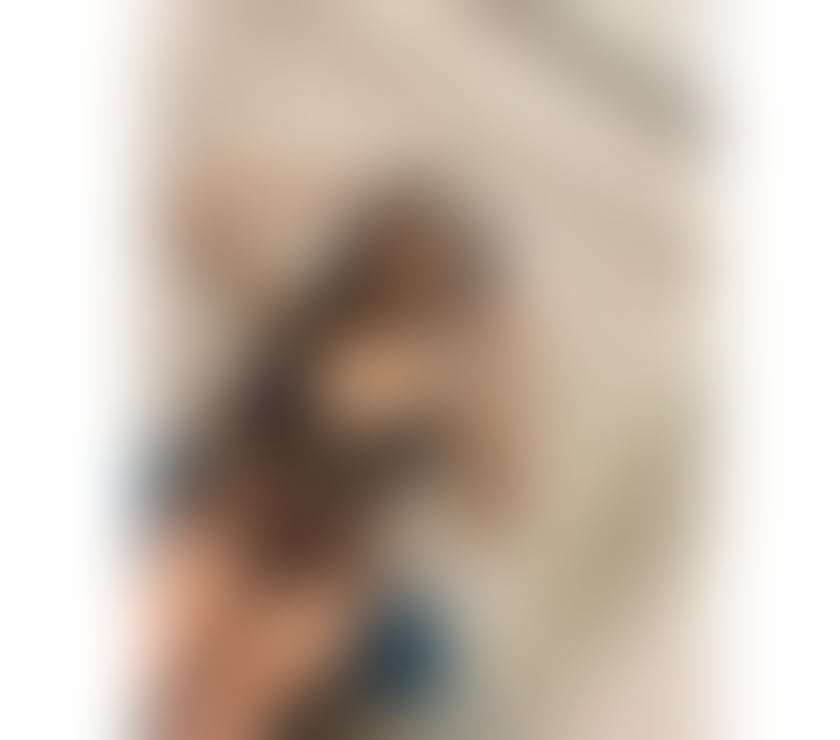 Escorts Hampshire Southampton - Photos for LAURA 🔥 I LIKE PARTY 🥳