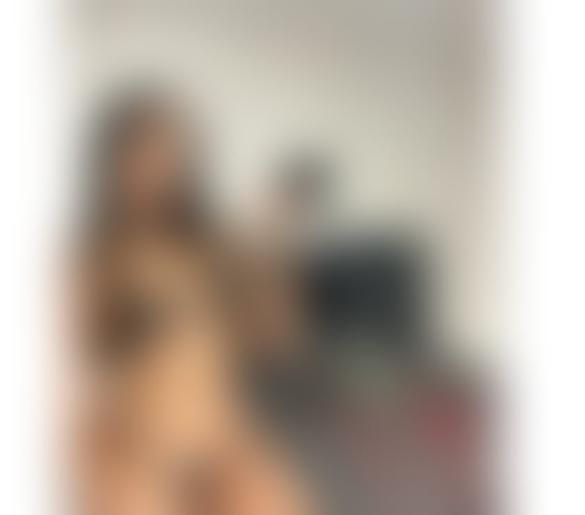 Escorts Ocean Village Southampton - Photos for MAITÊ 🔥 I LIKE PARTY 🥳