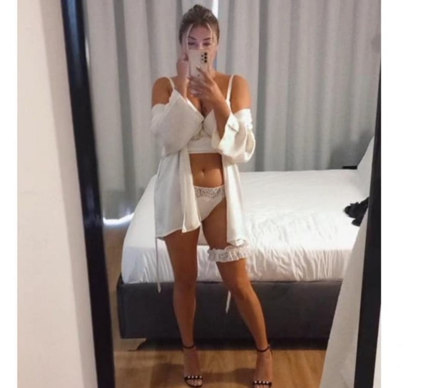 Escorts North West London St John`s Wood - North West London - Photos for 💦SAMANTHA🥳FESTAMUITO MALANDRO💦