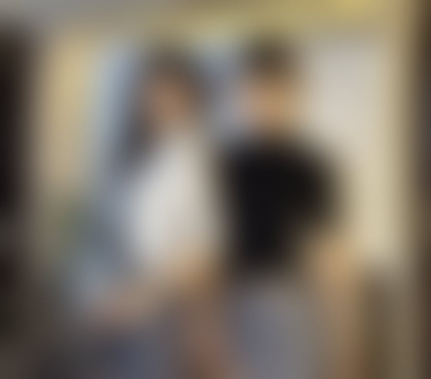 Escorts and Massages Moseley Birmingham - Photos for New In town, oriental girl with a soft personality