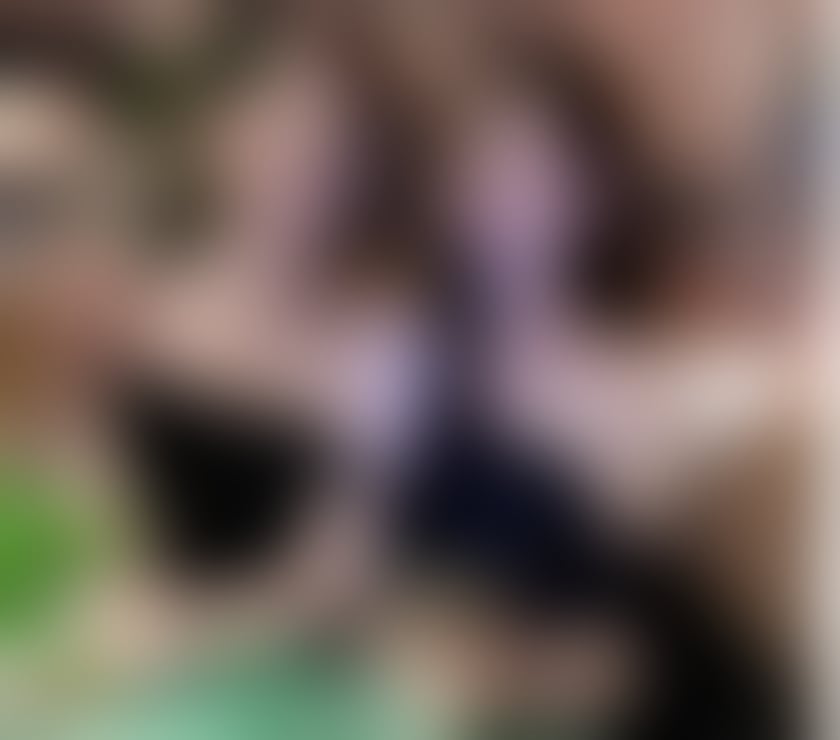 Escorts West Midlands Birmingham - Photos for New In town, oriental girl with a soft personality