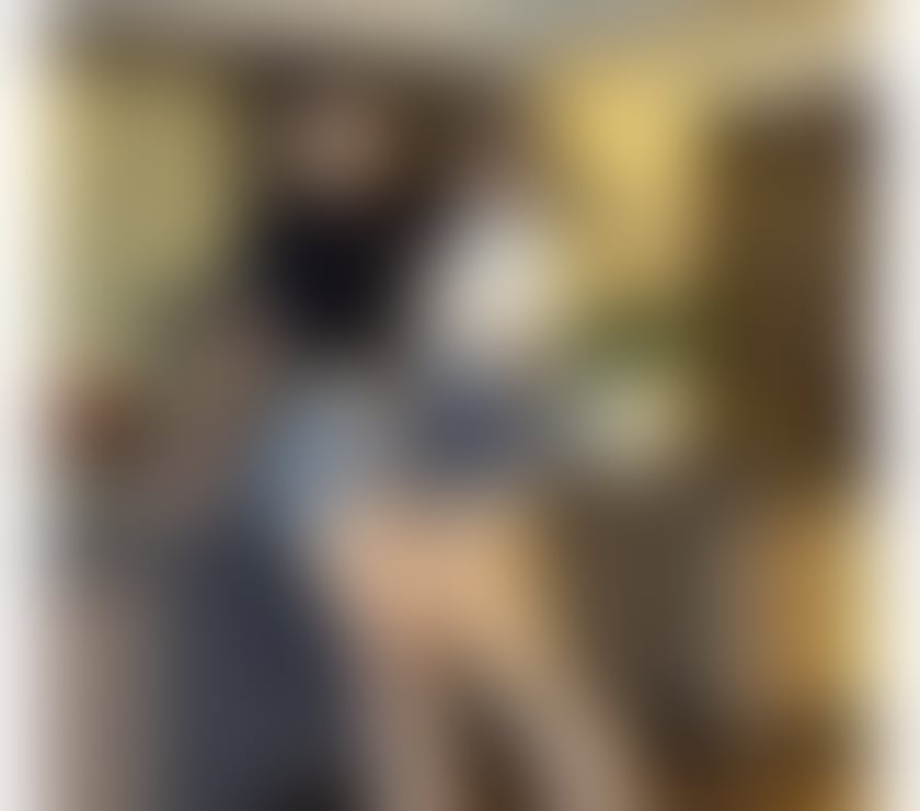 Escorts and Massages Moseley Birmingham - Photos for New In town, oriental girl with a soft personality