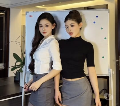 Escorts and Massages Moseley Birmingham - Photos for New In town, oriental girl with a soft personality