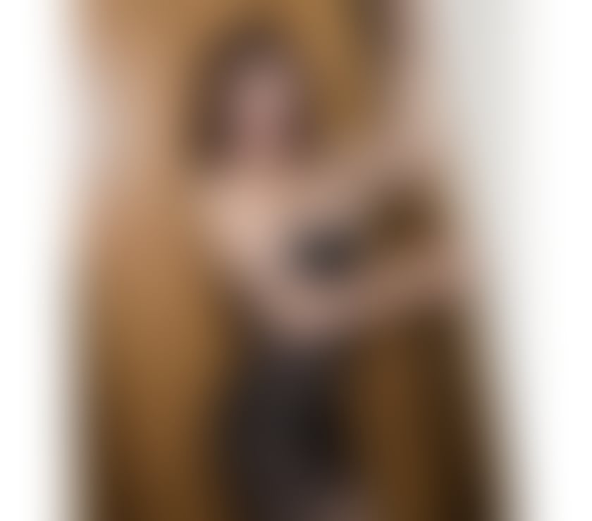 Photos for 💯Premium Asian Escort Experience