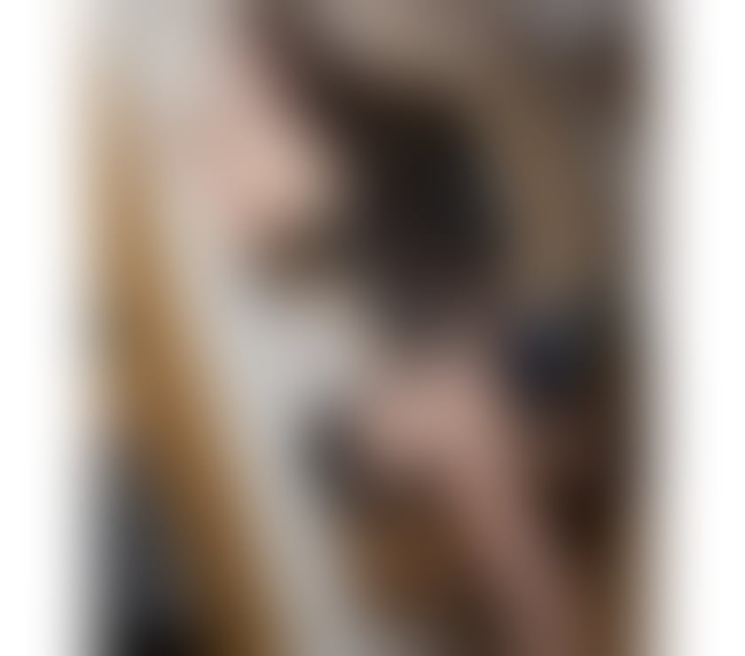 Escorts Cambridgeshire Cambridge - Photos for 💯Premium Asian Escort Experience