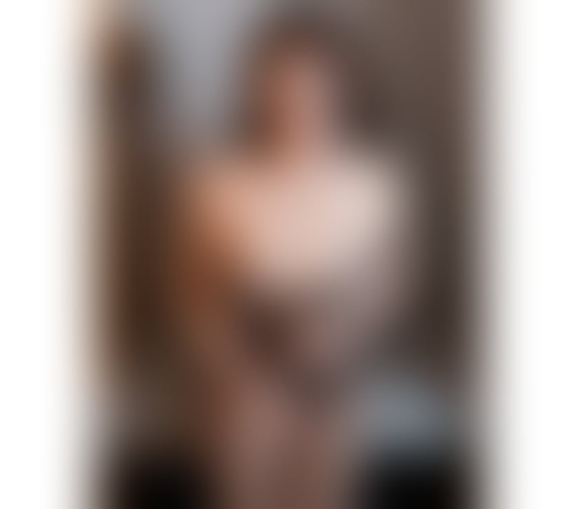 Escorts Cambridgeshire Cambridge - Photos for 💯Premium Asian Escort Experience