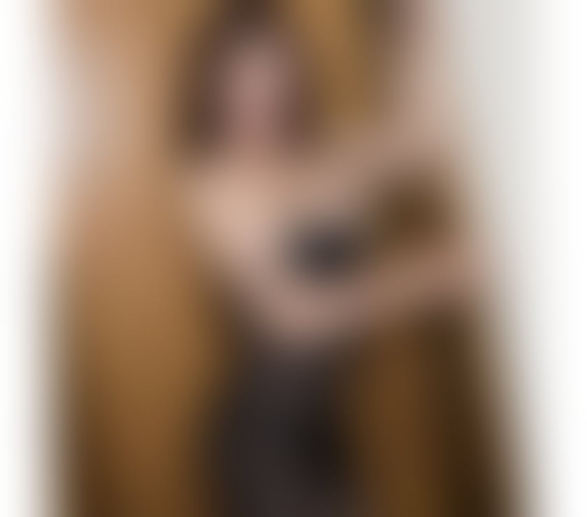 Photos for 💯Premium Asian Escort Experience