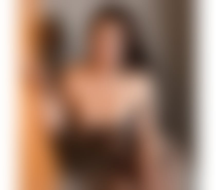 Escorts Cambridgeshire Cambridge - Photos for 💯Premium Asian Escort Experience