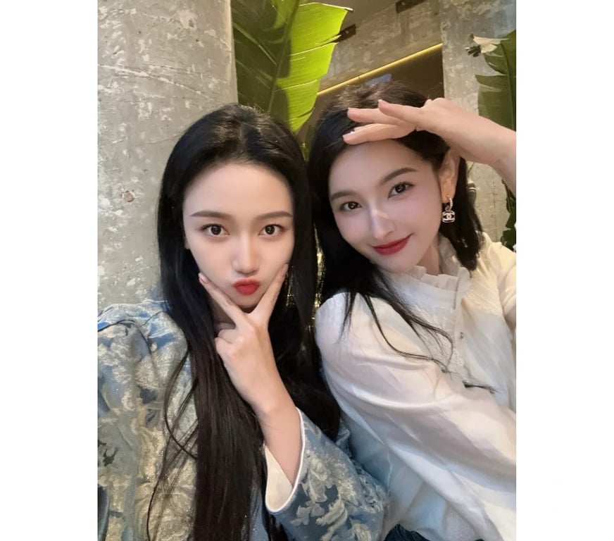 Escorts West Midlands Birmingham - Photos for 💯New Asian Model💕best Massage 💕No Rush