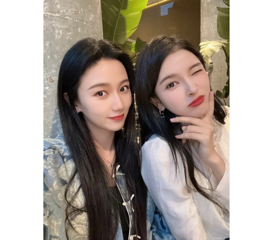 Escorts West Midlands Birmingham - Photos for 💯New Asian Model💕best Massage 💕No Rush