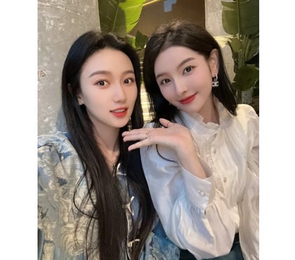 Escorts Edgbaston Birmingham - Photos for 💯New Asian Model💕best Massage 💕No Rush