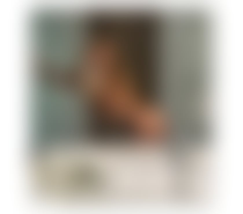 Escorts West Yorkshire Bradford - Photos for 🔥DARE TO PLAY WITH MIA 😈 HOTTIE PARTY 24hr💦🔞