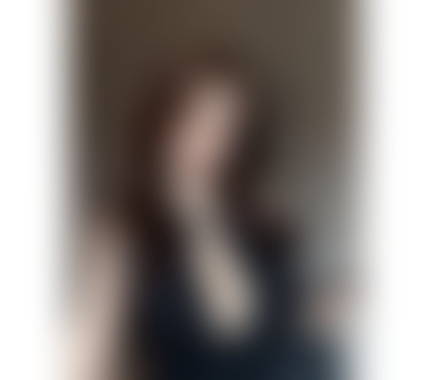 Escorts Worthing Town Centre Worthing - Photos for 💋❤️HOT ASIAN GIRL NEW IN TOWN💋❤️