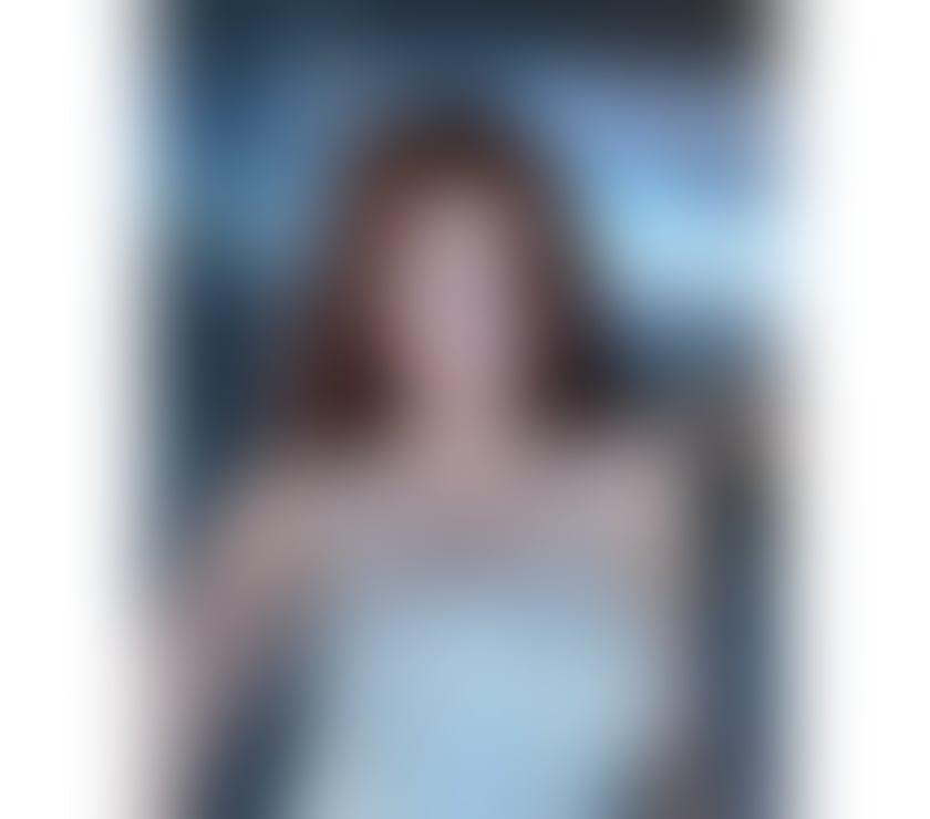 Escorts Worthing Town Centre Worthing - Photos for 💋❤️HOT ASIAN GIRL NEW IN TOWN💋❤️