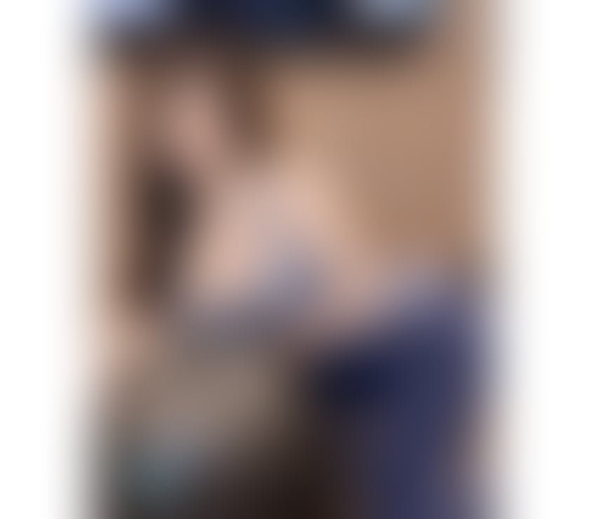 Escorts Worthing Town Centre Worthing - Photos for 💋❤️HOT ASIAN GIRL NEW IN TOWN💋❤️