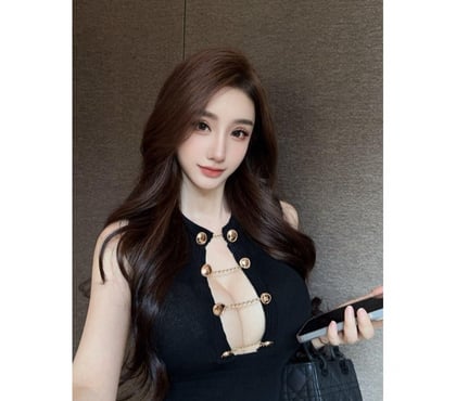 Escorts Worthing Town Centre Worthing - Photos for 💋❤️HOT ASIAN GIRL NEW IN TOWN💋❤️