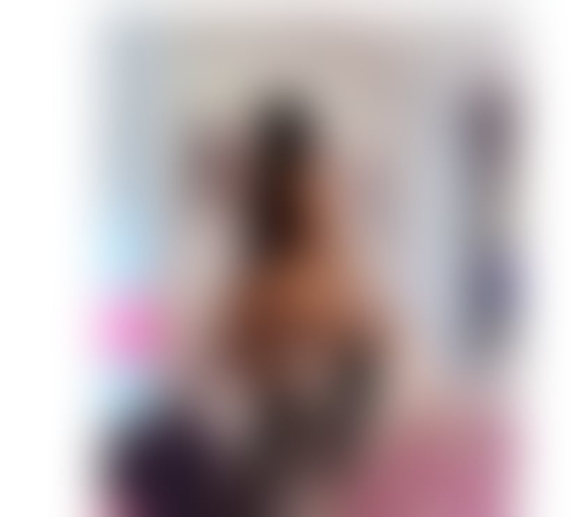 Escorts Swansea - Wales Swansea City Centre - Swansea - Photos for Melissa, first time, affectionate, girlfriend ❤️💘