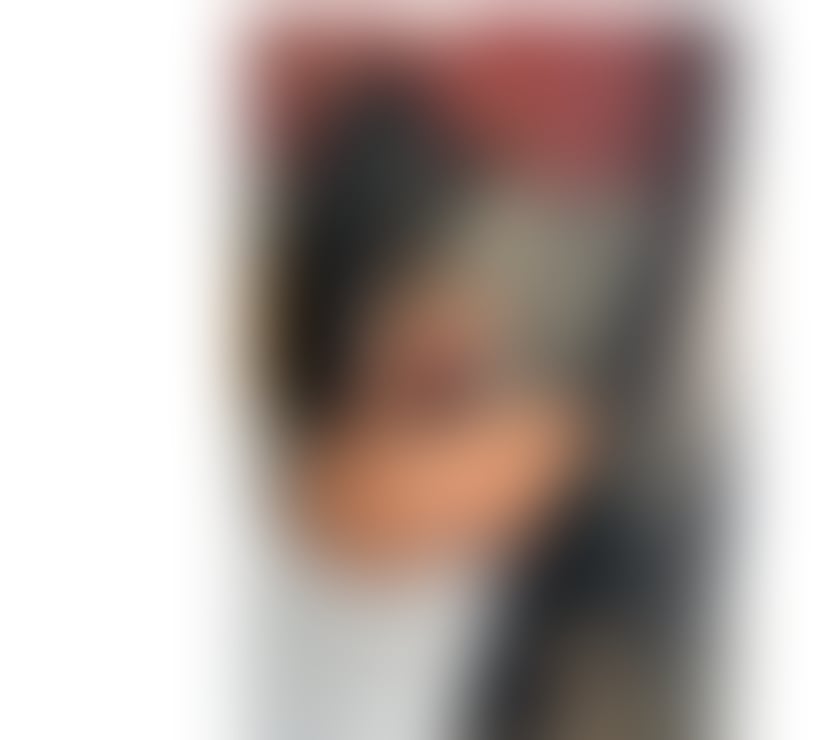 Escorts Swansea - Wales Swansea City Centre - Swansea - Photos for Melissa, first time, affectionate, girlfriend ❤️💘