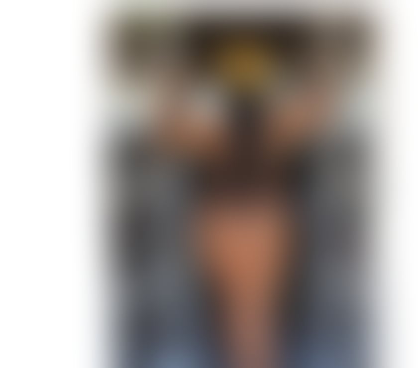 Photos for Melissa, first time, affectionate, girlfriend ❤️💘