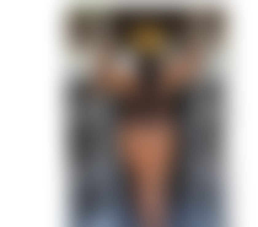 Escorts Swansea City Centre Swansea - Wales - Photos for Melissa, first time, affectionate, girlfriend ❤️💘