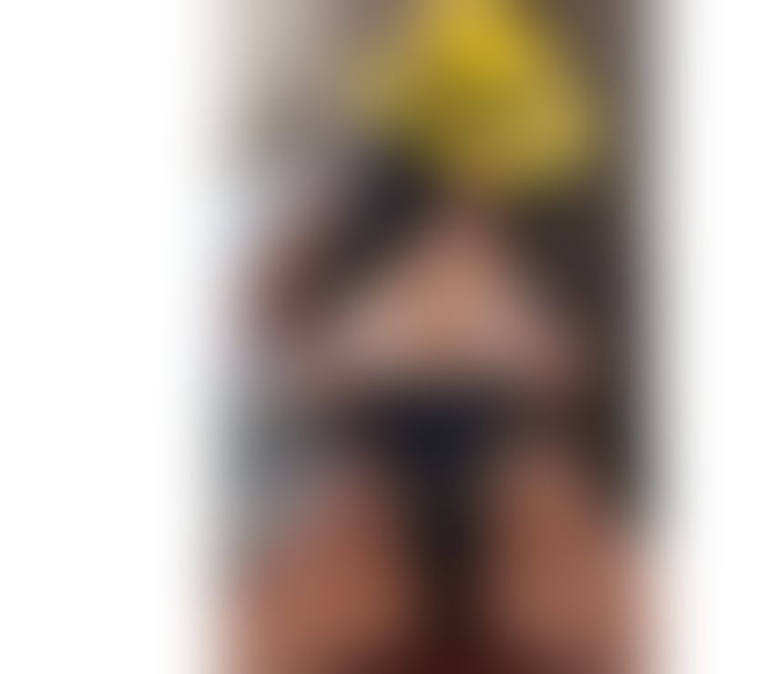 Escorts Swansea - Wales Swansea City Centre - Swansea - Photos for Melissa, first time, affectionate, girlfriend ❤️💘