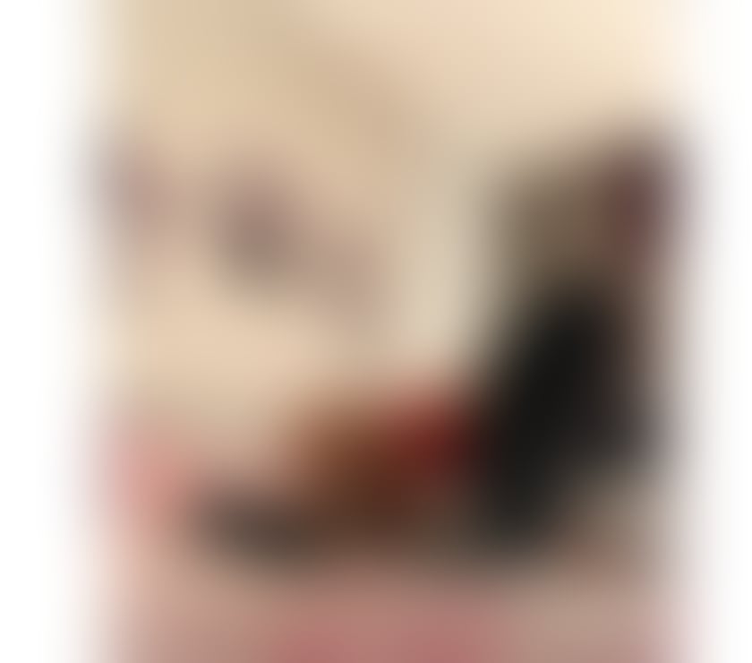 Escorts Swansea - Wales Swansea City Centre - Swansea - Photos for Melissa, first time, affectionate, girlfriend ❤️💘