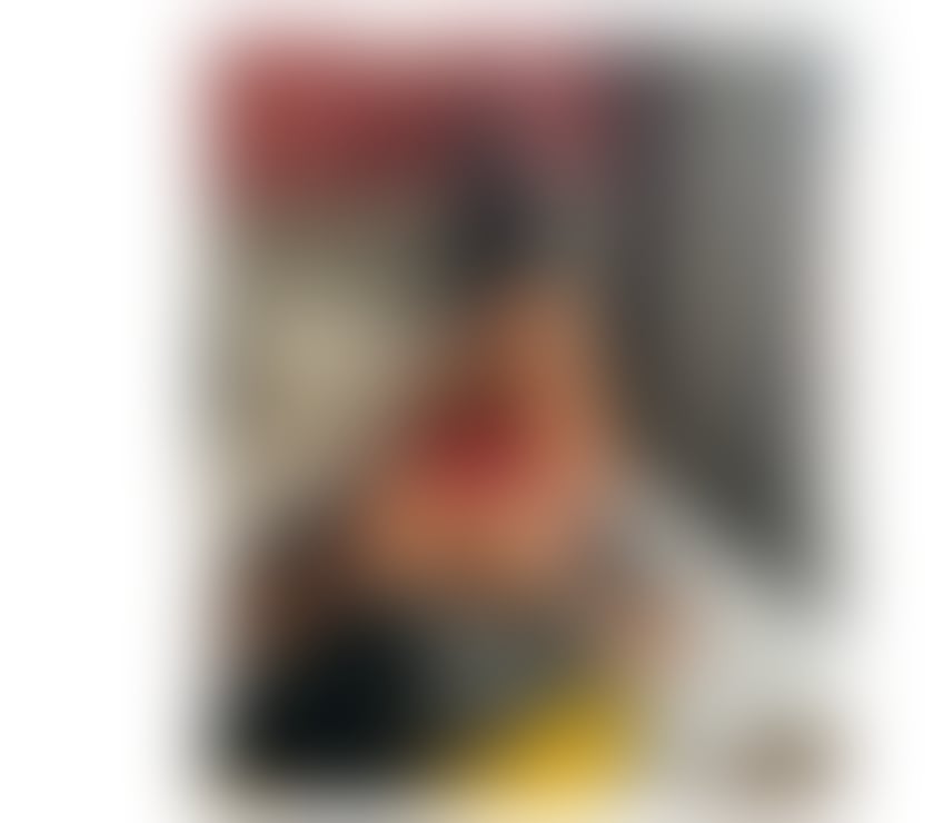 Escorts Swansea - Wales Swansea City Centre - Swansea - Photos for Melissa, first time, affectionate, girlfriend ❤️💘