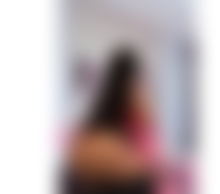 Escorts Swansea - Wales Swansea City Centre - Swansea - Photos for Melissa, first time, affectionate, girlfriend ❤️💘