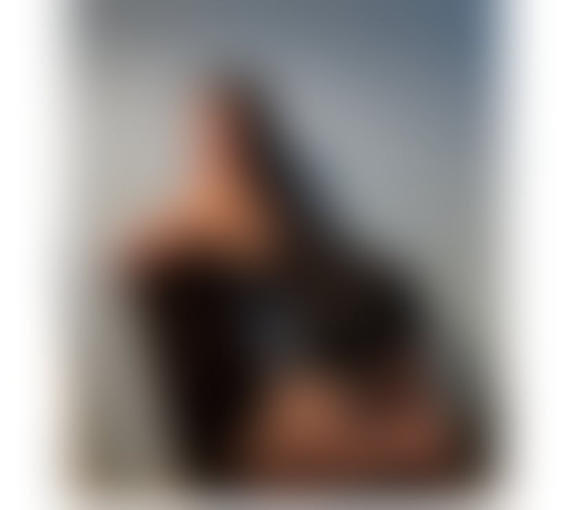 Escorts South West London Kingston upon Thames - Photos for Busty Cara❤️‍🔥Stunning Thai at Your Service ✨🔥