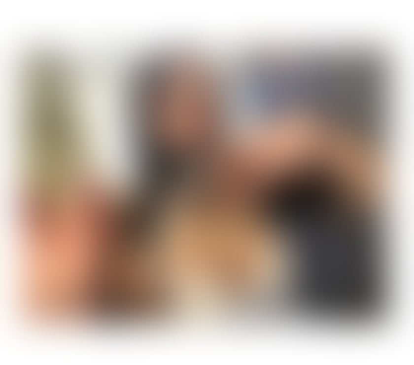 Escorts and Massages Surbiton Kingston upon Thames - Photos for Busty Cara❤️‍🔥Stunning Thai at Your Service ✨🔥