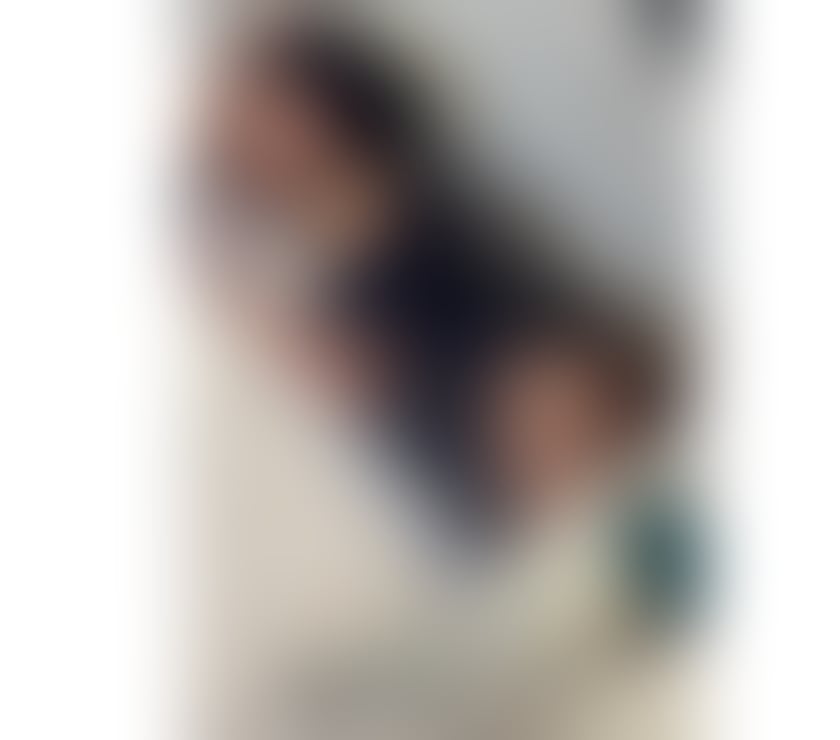 Escorts South West London Kingston upon Thames - Photos for Busty Cara❤️‍🔥Stunning Thai at Your Service ✨🔥