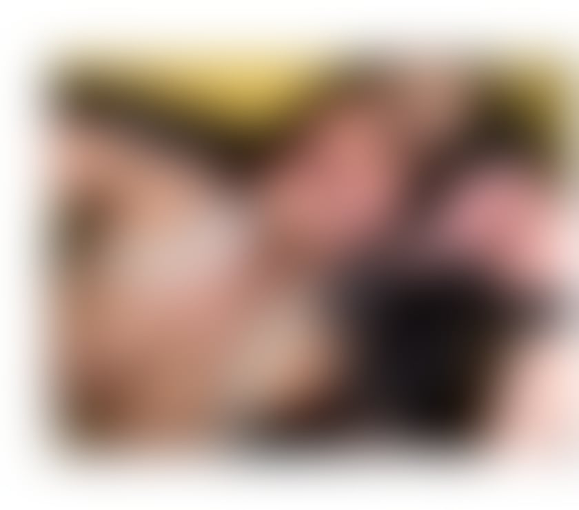 Escorts South West London Kingston upon Thames - Photos for Busty Cara❤️‍🔥Stunning Thai at Your Service ✨🔥