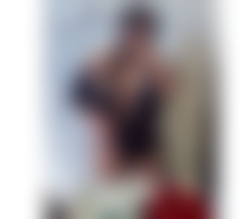 Escorts South West London Kingston upon Thames - Photos for Busty Cara❤️‍🔥Stunning Thai at Your Service ✨🔥