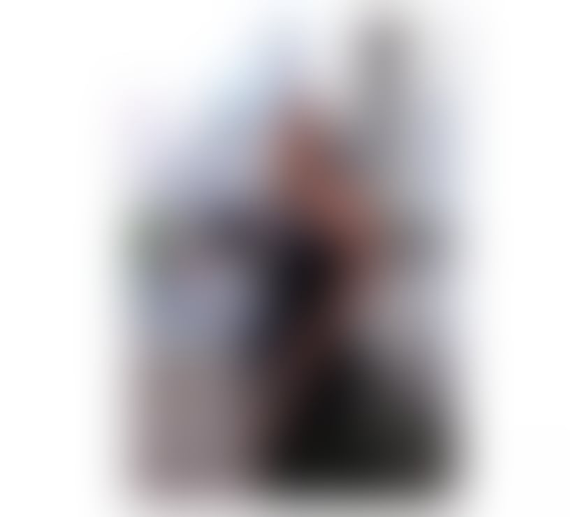 Escorts Derbyshire Chesterfield - Photos for MONY TOYS💋NEW💯REAL💋GFE THE BEST💥O💥W💥O