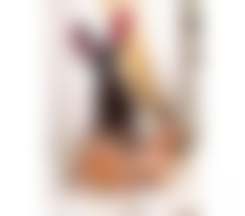 Escorts Derbyshire Chesterfield - Photos for MONY TOYS💋NEW💯REAL💋GFE THE BEST💥O💥W💥O