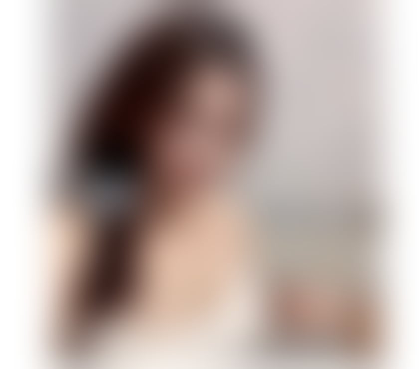 Escorts Derbyshire Chesterfield - Photos for 💋Asian Escort💕Best Escort Service💐No-rush