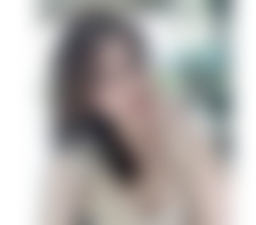 Photos for 💋Asian Escort💕Best Escort Service💐No-rush