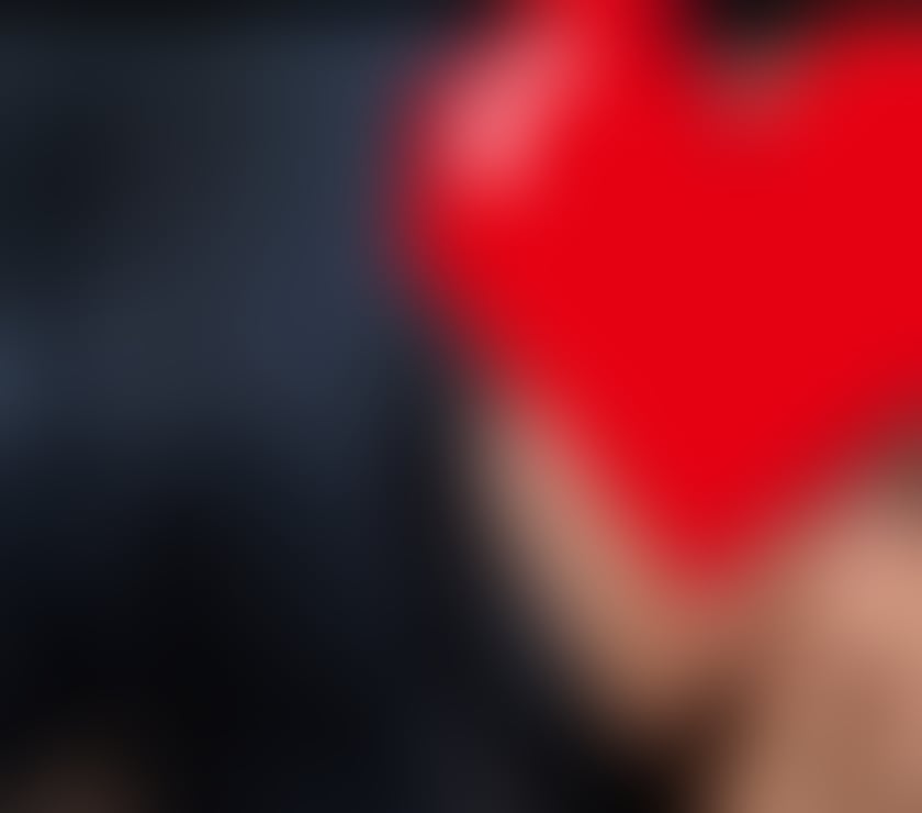 Escorts West Yorkshire Kirklees - Photos for New town ❤️😍only 7 days incall outcall