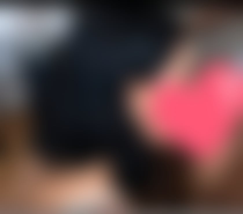 Escorts West Yorkshire Kirklees - Photos for New town ❤️😍only 7 days incall outcall