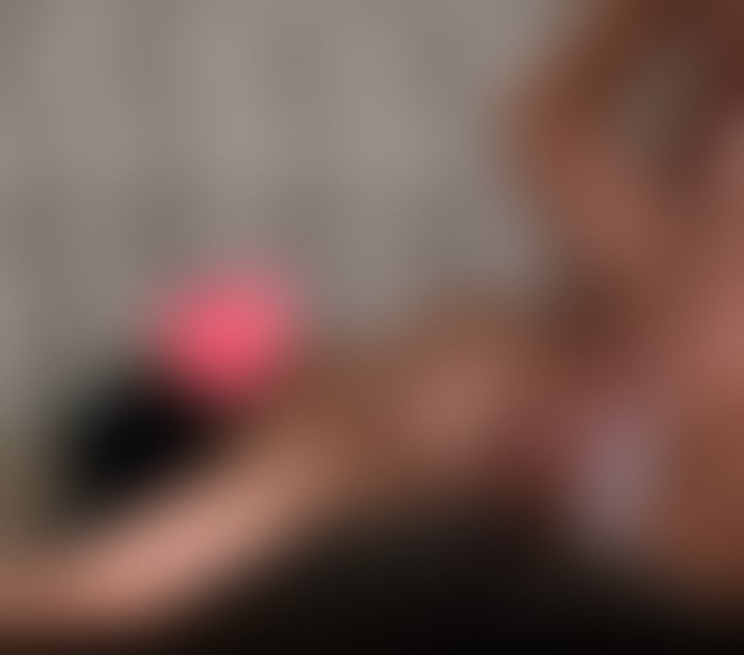 Escorts Huddersfield Kirklees - Photos for New town ❤️😍only 7 days incall outcall