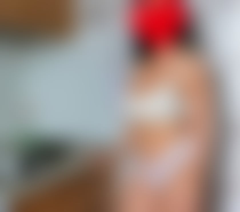 Escorts West Yorkshire Kirklees - Photos for New town Isabell ❤️Incall outcall Huddersfield