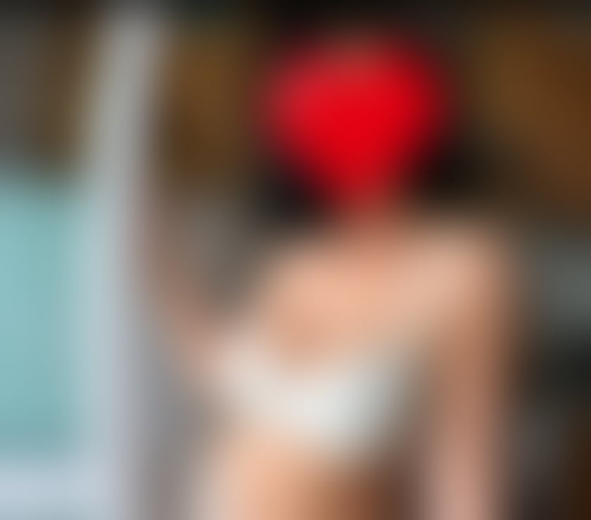 Escorts West Yorkshire Kirklees - Photos for New town ❤️😍only 7 days incall outcall