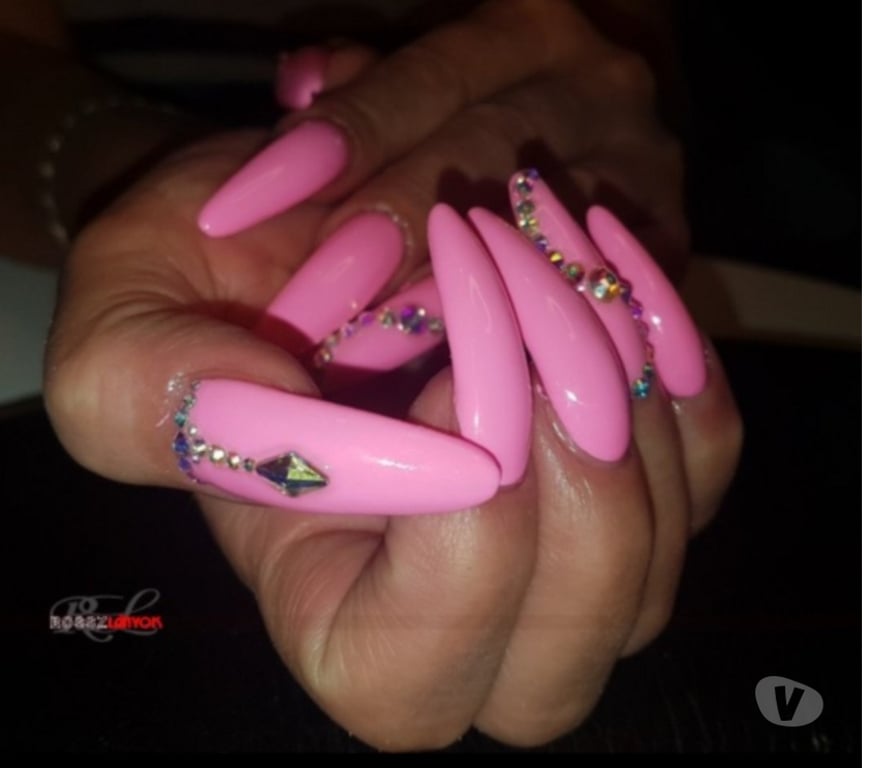 Escorts West Yorkshire Kirklees - Photos for New town Isabell ❤️Incall outcall Huddersfield