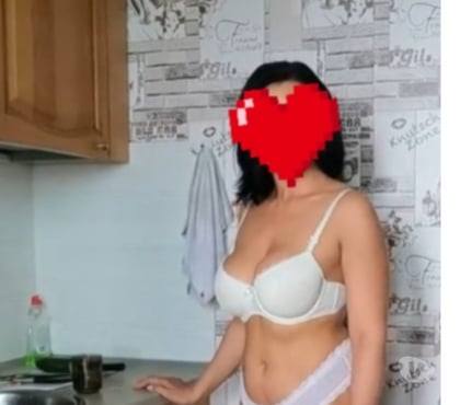 Escorts Huddersfield Kirklees - Photos for New town ❤️😍only 7 days incall outcall