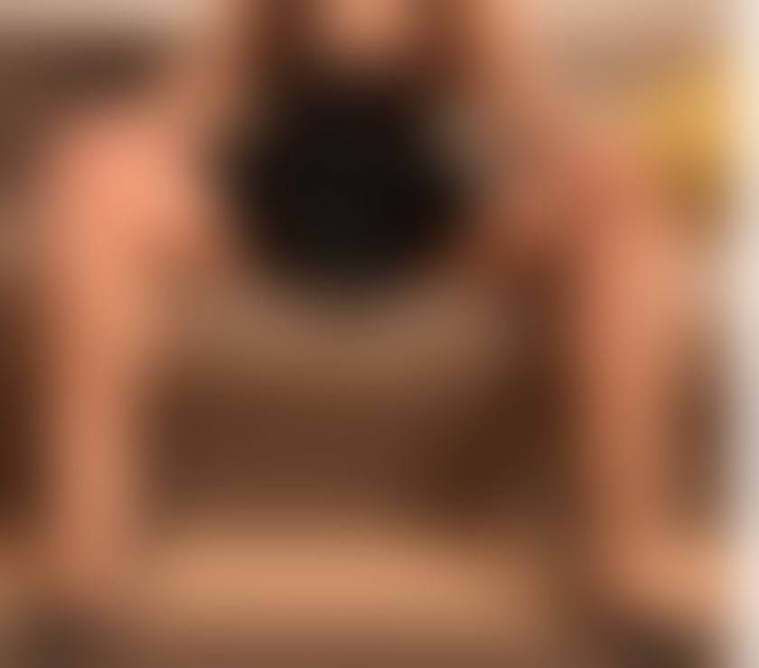 Escorts Buckinghamshire Milton Keynes - Photos for Best GFE, Domination and Fetish in Milton Keynes