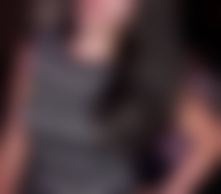 Escorts Milton Keynes City Centre Milton Keynes - Photos for Best GFE, Domination and Fetish in Milton Keynes