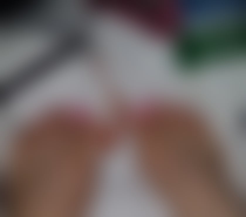 Escorts Buckinghamshire Milton Keynes - Photos for Best GFE, Domination and Fetish in Milton Keynes