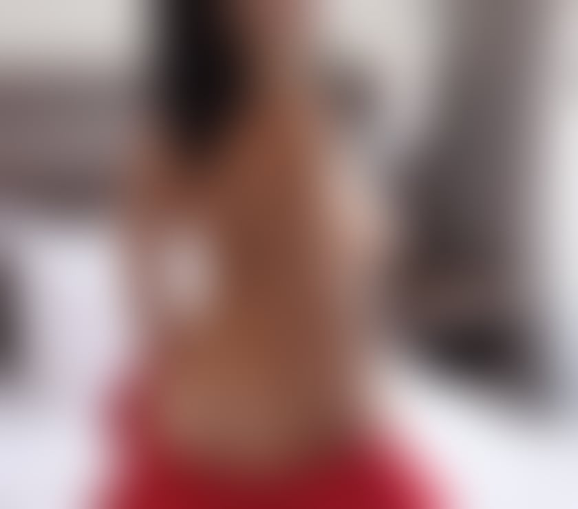 Escorts Buckinghamshire Milton Keynes - Photos for Best GFE, Domination and Fetish in Milton Keynes