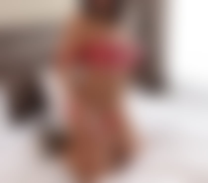 Escorts Buckinghamshire Milton Keynes - Photos for Best GFE, Domination and Fetish in Milton Keynes