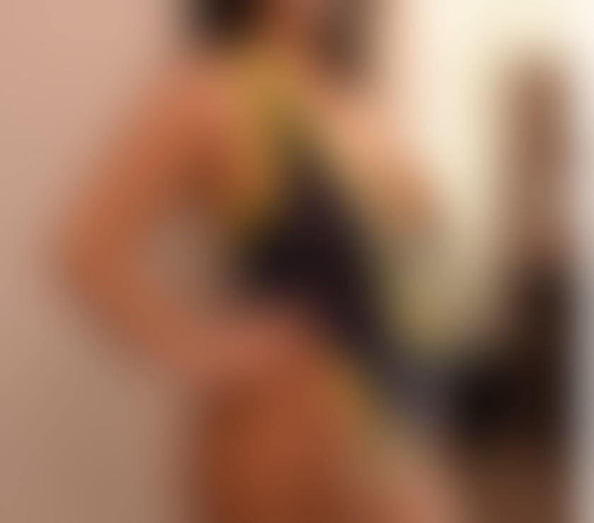 Escorts Buckinghamshire Milton Keynes - Photos for Best GFE, Domination and Fetish in Milton Keynes